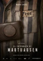 Фотограф из Маутхаузена смотреть онлайн (2018)