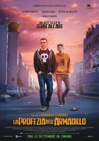 Предсказание броненосца смотреть онлайн (2018)