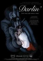 Дорогуша смотреть онлайн (2019)
