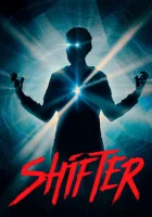 Перемещение смотреть онлайн (2020)