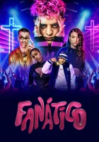 Фанатико смотреть онлайн сериал 1 сезон