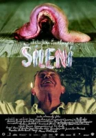 Безумие смотреть онлайн (2005)