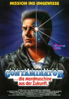 Терминатор II смотреть онлайн (1989)