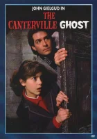 Кентервильское привидение смотреть онлайн (1986)
