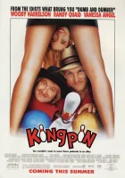Заводила смотреть онлайн (1996)