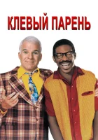 Клевый парень смотреть онлайн (1999)