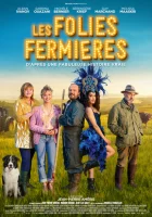 Фермерское безумие смотреть онлайн (2022)