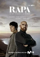 Праздник смотреть онлайн сериал 1-3 сезон