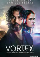 Воронка времени смотреть онлайн сериал 1 сезон