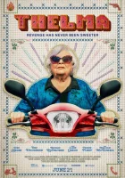 Тельма смотреть онлайн (2024)