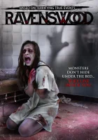 Рейвенсвуд смотреть онлайн (2017)
