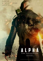 Альфа: Пробуждение смотреть онлайн (2021)