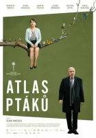 Птичий Атлас смотреть онлайн (2021)