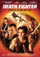 Смертельный боец смотреть онлайн (2017)
