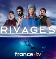 Побережье смотреть онлайн сериал 1 сезон