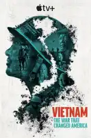 Вьетнам. Война, изменившая Америку смотреть онлайн сериал 1 сезон