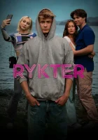 Слухи смотреть онлайн сериал 1-3 сезон