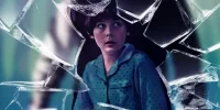 Маршмэллоу смотреть онлайн (2025)